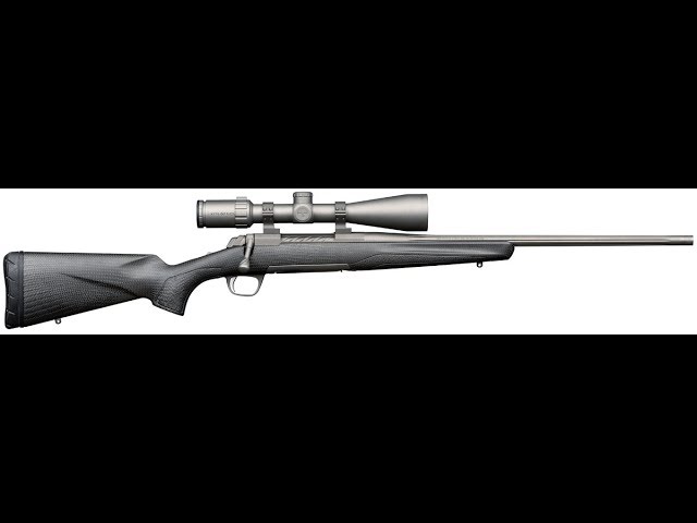 Browning news 2019 | HIT Show – Fiera di Vicenza