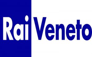 Rai Veneto