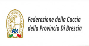 Federcaccia Brescia