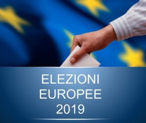 Elezioni Europee