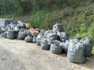 Cacciatori di Orbetello