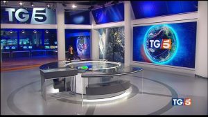 TG5