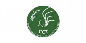 CCT