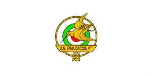 Enalcaccia 