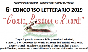 Concorso