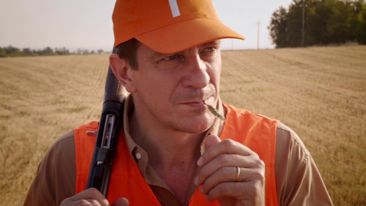 Franchi Experience!! Scopri la gamma FRANCHI