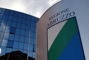 Regione Abruzzo