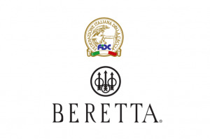 Beretta