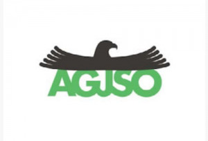 AGJSO