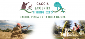 Caccia & Country Expo