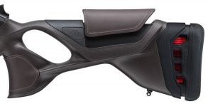 Blaser R8 Ultimate Blaser R8 Ultimate