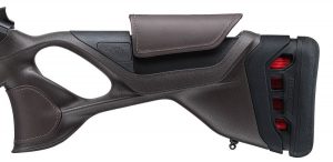 Blaser R8 Ultimate