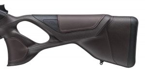 Blaser R8 Ultimate Blaser R8 Ultimate