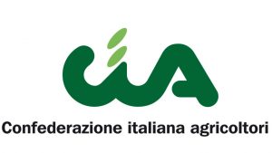 CIA Toscana