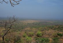 Burkina Faso: meta insolita e ricca di emozioni Burkina Faso