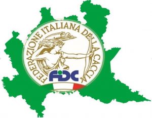 FIDC Lombardia