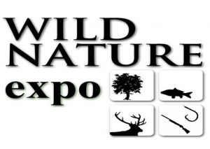 Wild Nature Expo