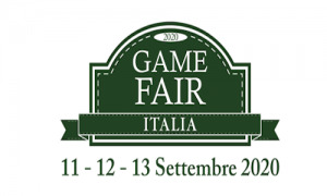 Game Fair