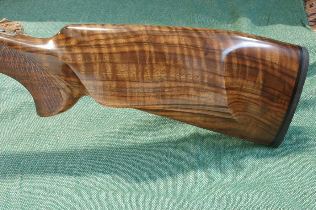 Per la Cassazione il calcio del