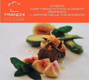 #Foodacademycontes