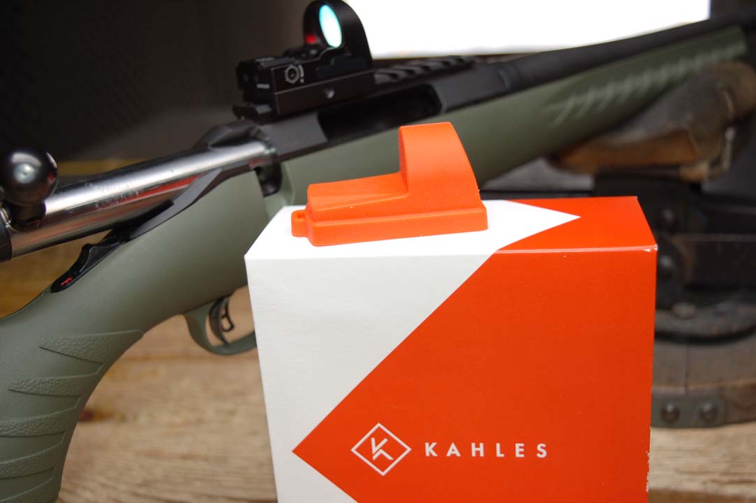 kahles kahles