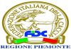 Federcaccia Piemonte richiama al rispetto delle regole anti-covid Piemonte