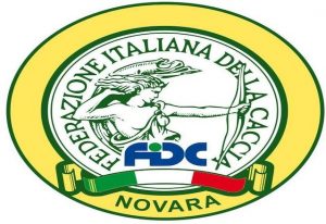 Novara