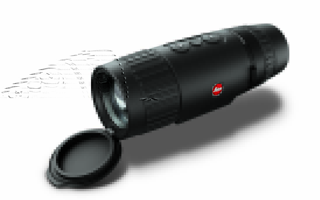Leica Calonox Leica Calonox