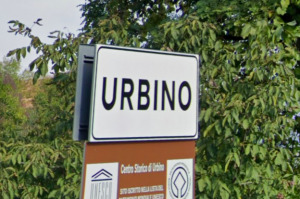 Urbino