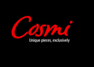 Cosmi