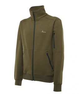 Abbigliamento Konus Abbigliamento Konus