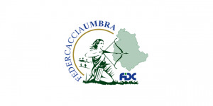 Federcaccia