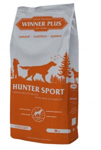 winner_plus_hunter_sport