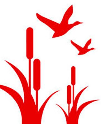 Benelli, anche in questa occasione, è vicina ai cacciatori..