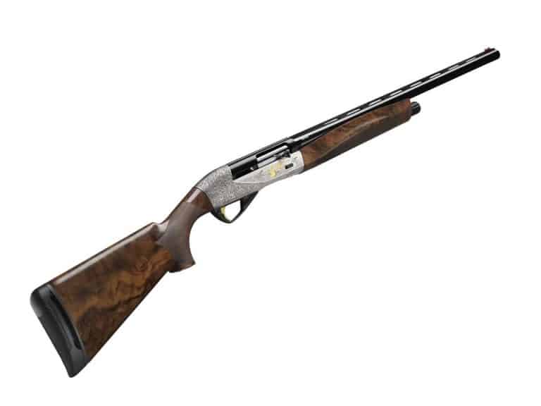Differenza Fucile Calibro 12 E 20