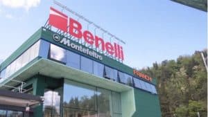 Benelli