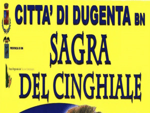 Dugenta