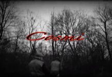 Cosmi Fucili.. Pezzi unici tutti made in Italy..