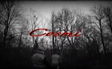 Cosmi Fucili.. Pezzi unici tutti made in Italy..