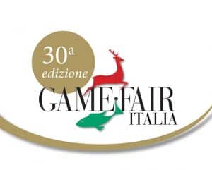 Game Fair