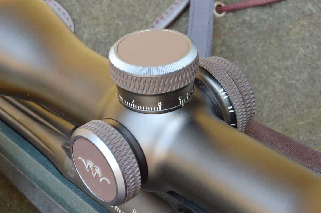 ottiche blaser ottiche blaser