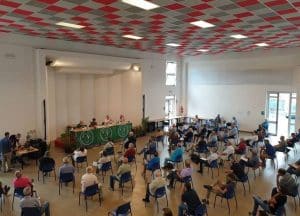 Assemblea