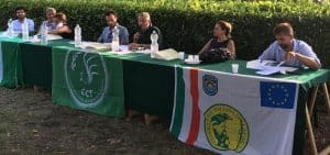 Piana