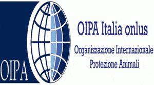 OIPA