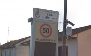 Salimbene