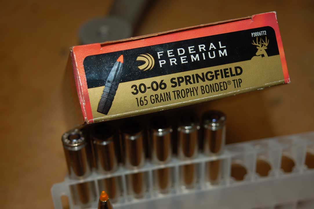 federal ammunition federal ammunition