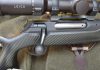 Sauer 404: il modello premium