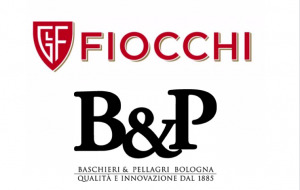 Fiocchi