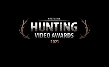 Partecipa al concorso “Hunting Video Awards 2021”