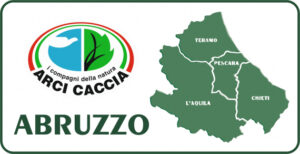 Abruzzo